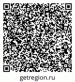 79637297564
