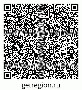 79637297570