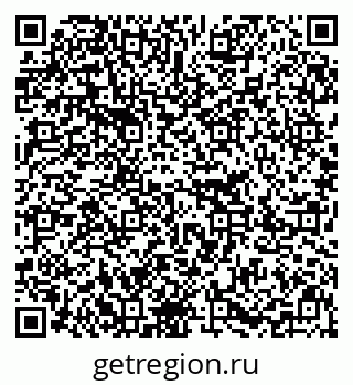 79637297573