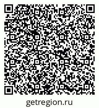 79637297575