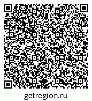 79637297576