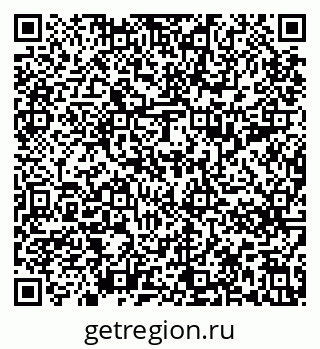 79637297577