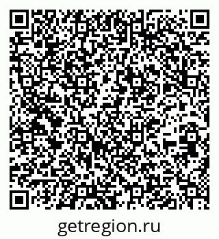 79637297582