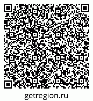 79637297600