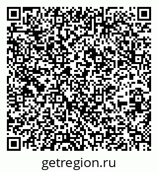 79637297602