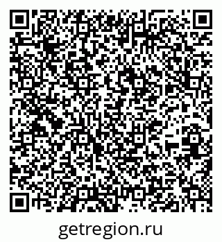 79637297608