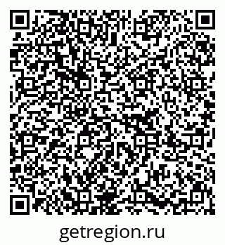 79637297625