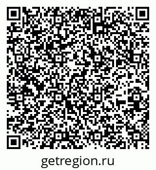 79637297626