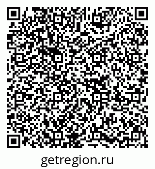79637297627