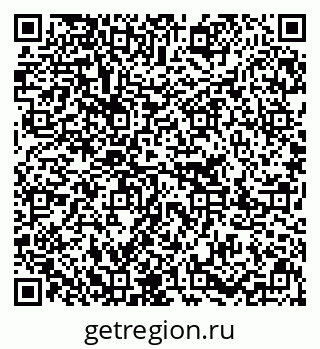 79637297631