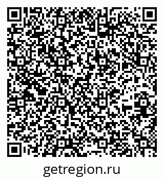 79637297632