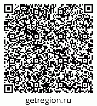 79637297634