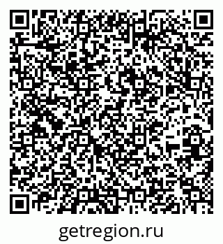 79637297641