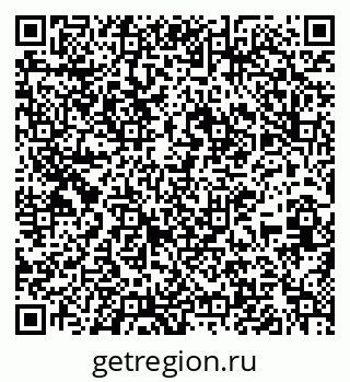 79637297642