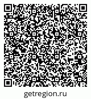 79637297645