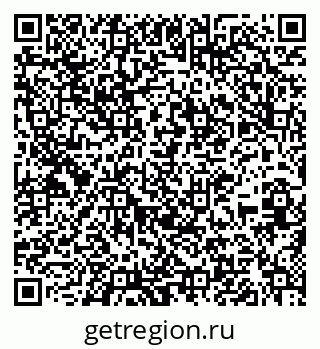 79637297648