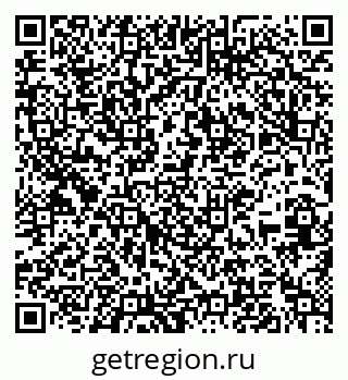 79637297650