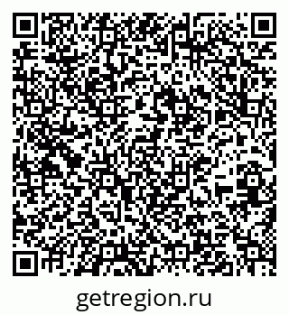 79637297652