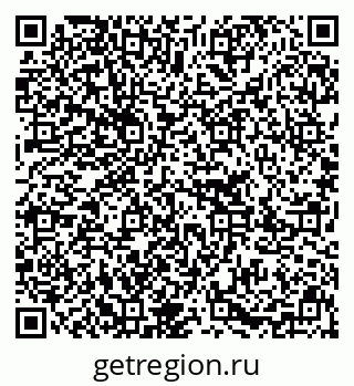 79637297658