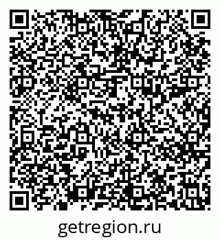 79637297663