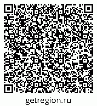 79637297664