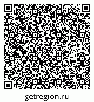 79637297671