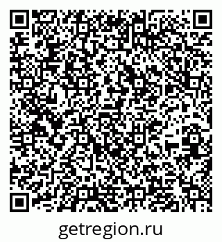 79637297672