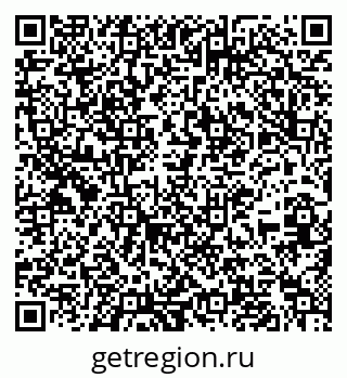79637297674