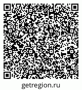 79637297675