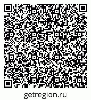 79637297679