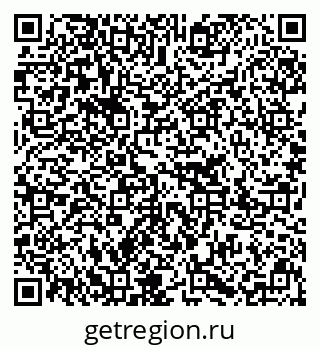 79637297680