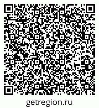 79637297684