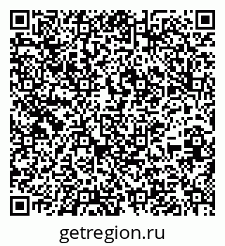 79637297688