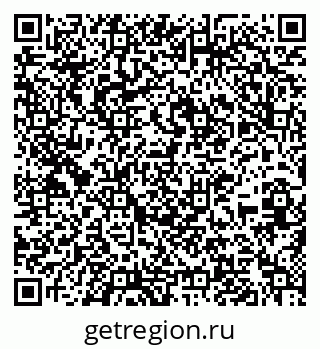 79637297690