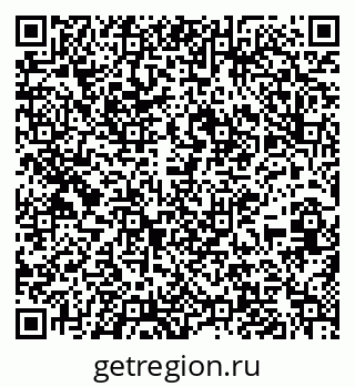 79637297692