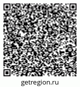 79637297693