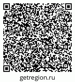79637297696