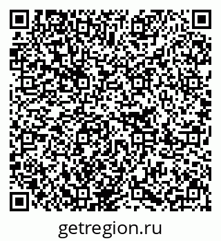 79637297697