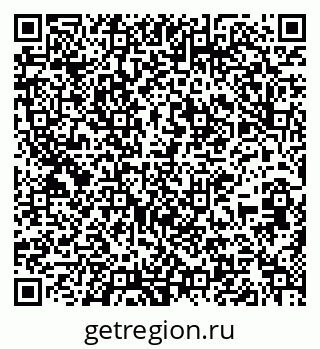 79637297706