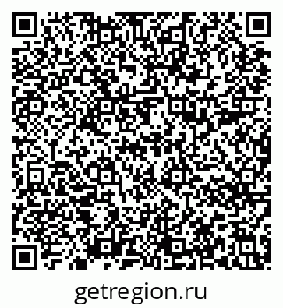 79637297707