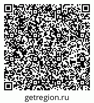 79637297708