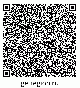 79637297714