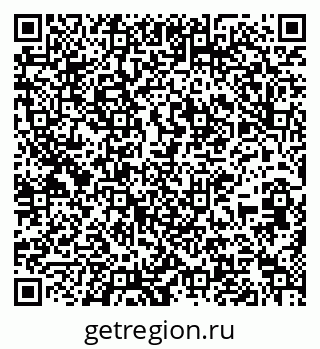 79637297724