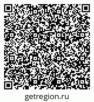 79637297728