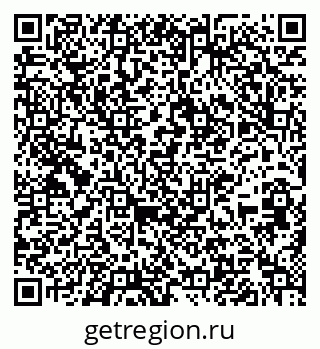 79637297740