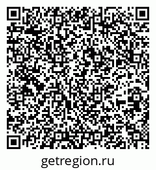 79637297741