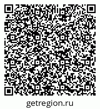 79637297746