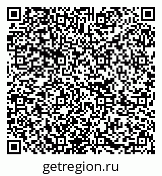 79637297749