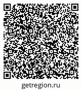 79637297753