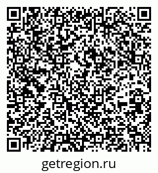 79637297757